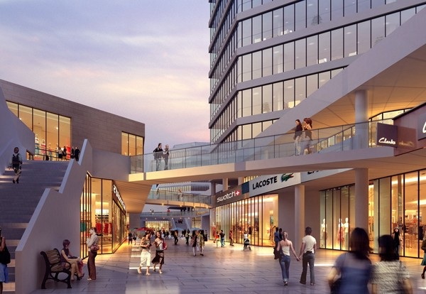 控释型微胶囊农药制剂技术的研究与应用技术效益及影响