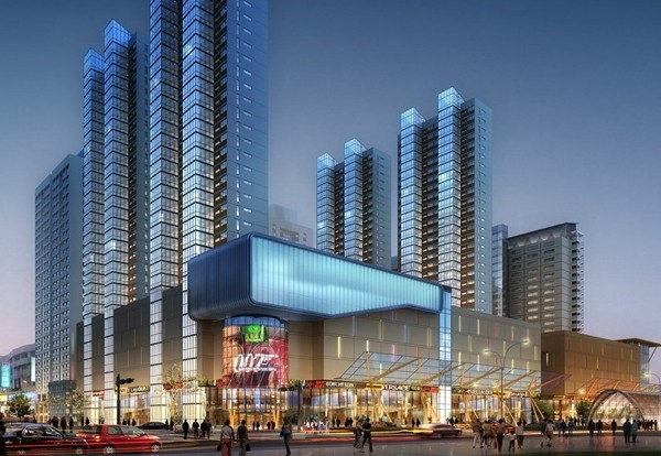 植保无人机低空喷洒专用农药与助剂产品研发