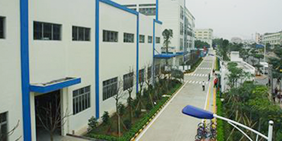 天然植物源农用松脂基植物油溶剂的创新研发