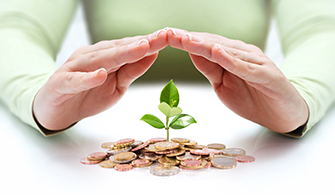 子公司管理制度