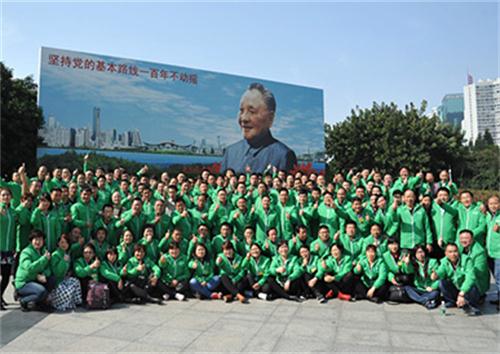 农资零售店的出路在哪,听听田田圈零售商们怎么看 农资零售店的出路在哪,听听田田圈零售商们怎么看