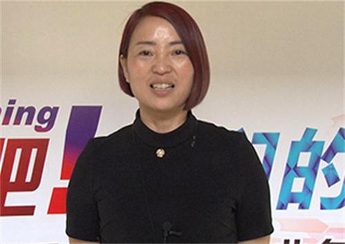 农资零售店的出路在哪,听听田田圈零售商们怎么看 农资零售店的出路在哪,听听田田圈零售商们怎么看