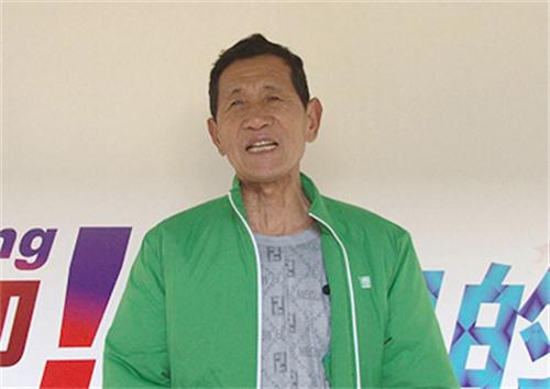 农资零售店的出路在哪,听听田田圈零售商们怎么看 农资零售店的出路在哪,听听田田圈零售商们怎么看