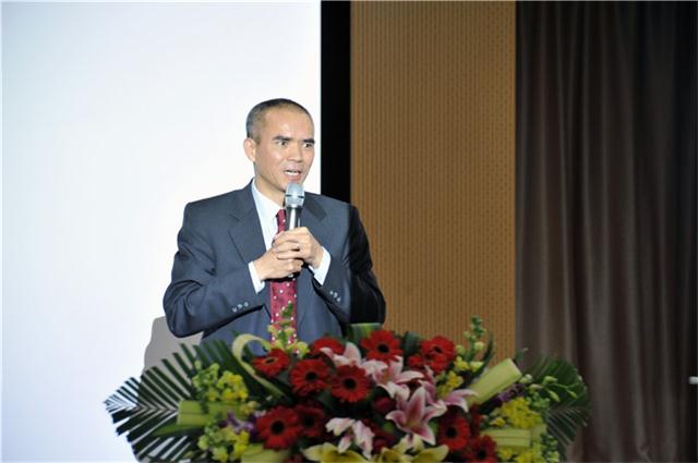 结盟八方·合赢天下——诺普信·八方生态第二届园林养护品大客户会议圆满落幕 结盟八方·合赢天下——诺普信·八方生态第二届园林养护品大客户会议圆满落幕