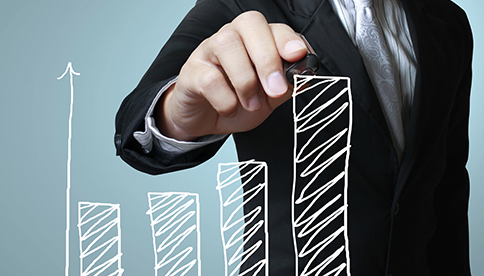 企业文化建设六个方向：