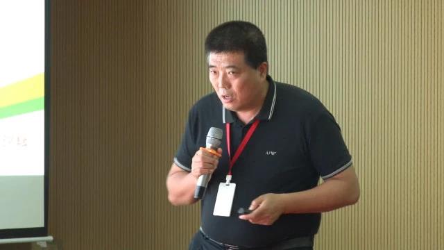 田田圈2018年第一季度工作会议隆重召开,响应时代召唤,携手建功立业! 田田圈2018年第一季度工作会议隆重召开,响应时代召唤,携手建功立业!