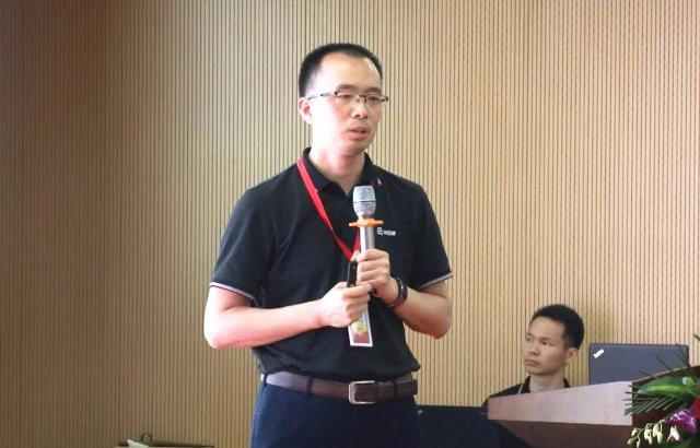 田田圈2018年第一季度工作会议隆重召开,响应时代召唤,携手建功立业! 田田圈2018年第一季度工作会议隆重召开,响应时代召唤,携手建功立业!