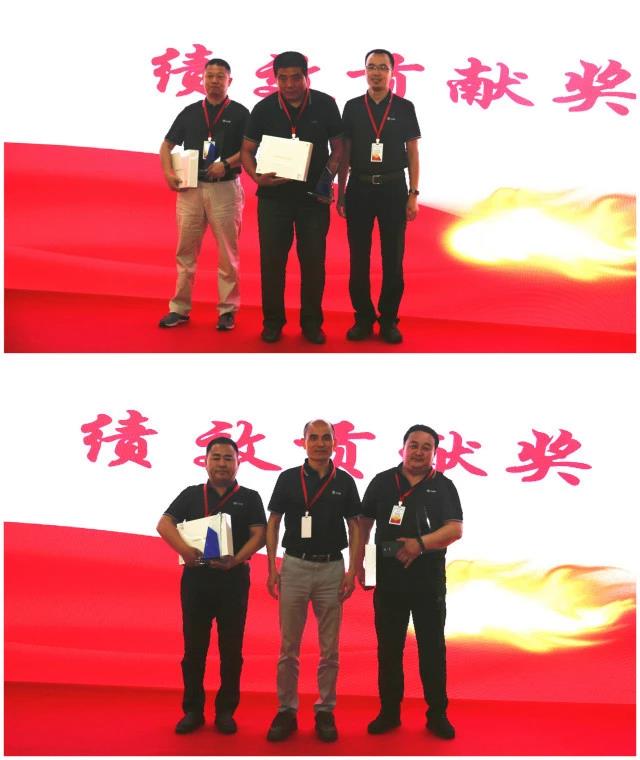 田田圈2018年第一季度工作会议隆重召开,响应时代召唤,携手建功立业! 田田圈2018年第一季度工作会议隆重召开,响应时代召唤,携手建功立业!