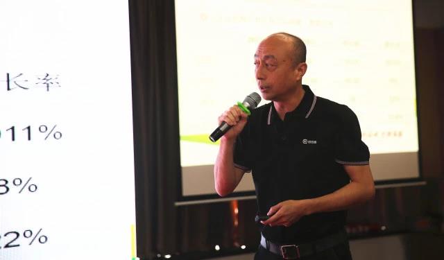 田田圈2018年第一季度工作会议隆重召开,响应时代召唤,携手建功立业! 田田圈2018年第一季度工作会议隆重召开,响应时代召唤,携手建功立业!