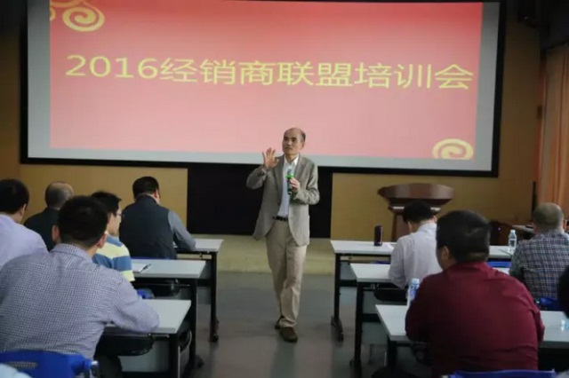 是什么力量让田田圈神速发展? 是什么力量让田田圈神速发展?