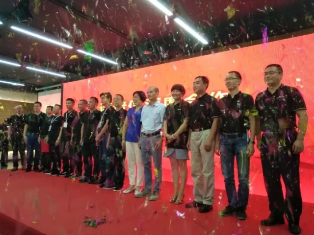 谁说田田圈偃旗息鼓?再控股10家优质经销商,扎根区域沉淀服务! 谁说田田圈偃旗息鼓?再控股10家优质经销商,扎根区域沉淀服务!