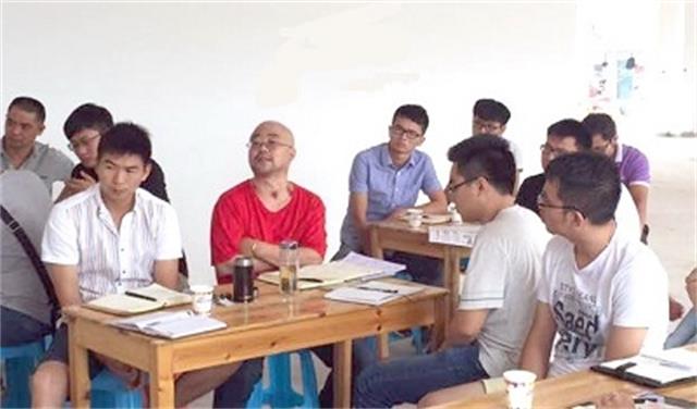 先锋县全国开启,各大佬纷纷在行动 先锋县全国开启,各大佬纷纷在行动