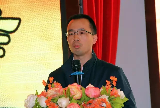 诺普信控股张家口益合农资,强强共建马铃薯圈服务平台 诺普信控股张家口益合农资,强强共建马铃薯圈服务平台