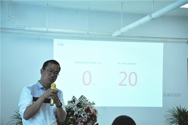 热烈祝贺诺普信研究院西北分院揭牌成立! 热烈祝贺诺普信研究院西北分院揭牌成立!