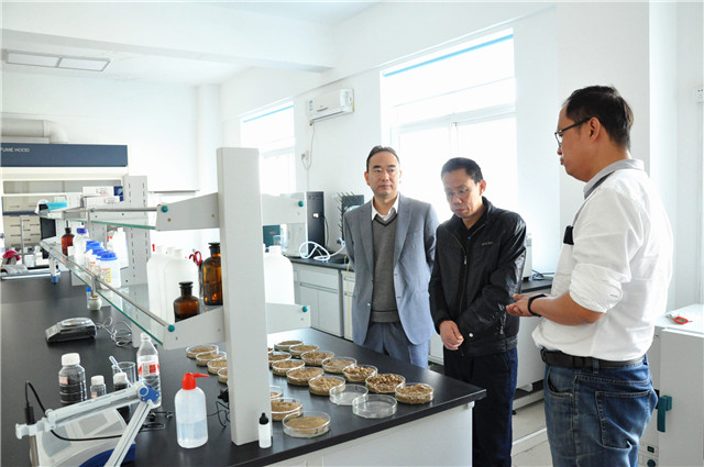 热烈祝贺诺普信研究院西北分院揭牌成立! 热烈祝贺诺普信研究院西北分院揭牌成立!