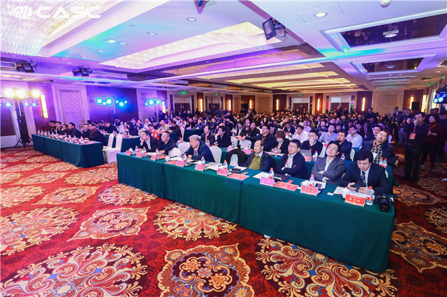 诺普信连续八年蝉联“金口碑奖”中国农民喜爱的农药企业品牌 诺普信连续八年蝉联“金口碑奖”中国农民喜爱的农药企业品牌