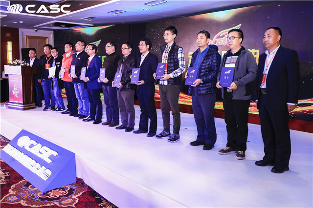 诺普信连续八年蝉联“金口碑奖”中国农民喜爱的农药企业品牌 诺普信连续八年蝉联“金口碑奖”中国农民喜爱的农药企业品牌